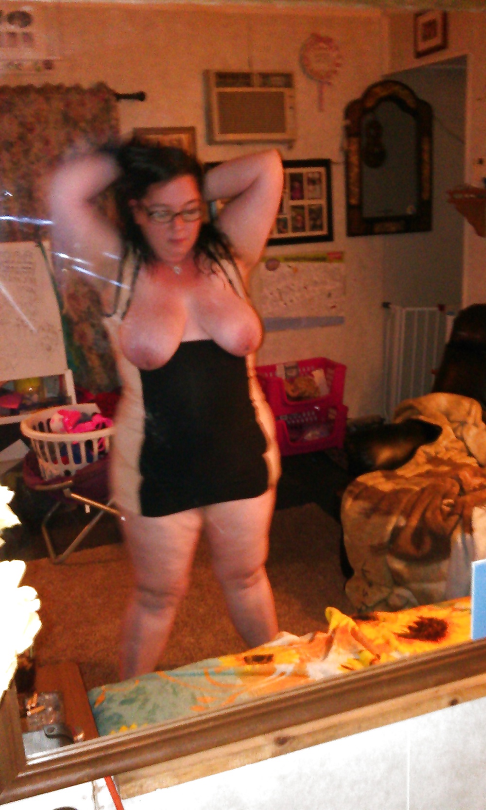 Die Dayi Gefickt Neil 11 #31447711