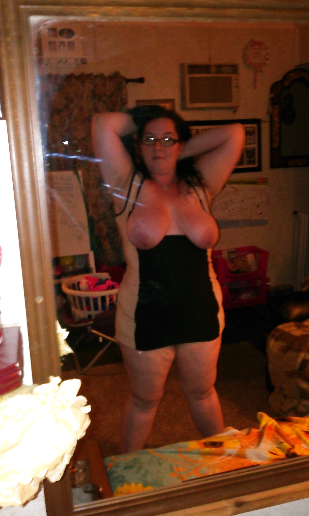 Die Dayi Gefickt Neil 11 #31447712