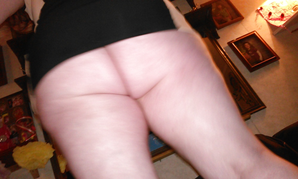 Die Dayi Gefickt Neil 11 #31447714