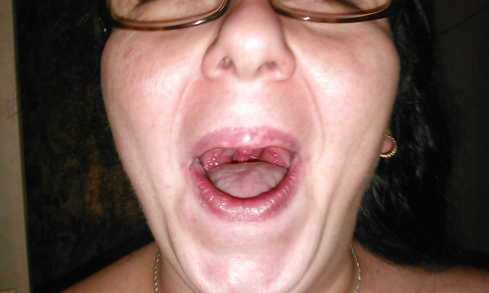 Die Dayi Gefickt Neil 11 #31447726