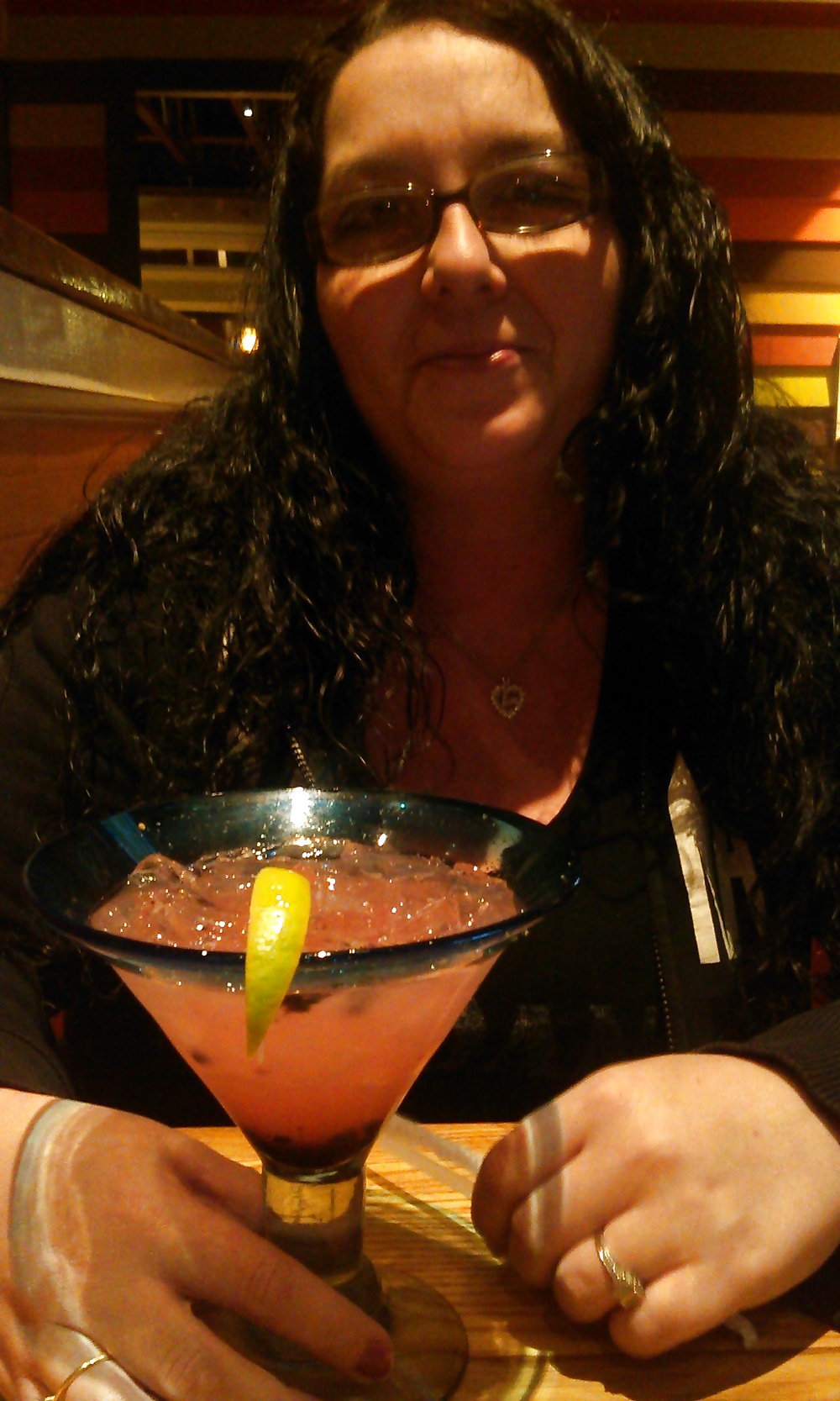 Die Dayi Gefickt Neil 11 #31447728