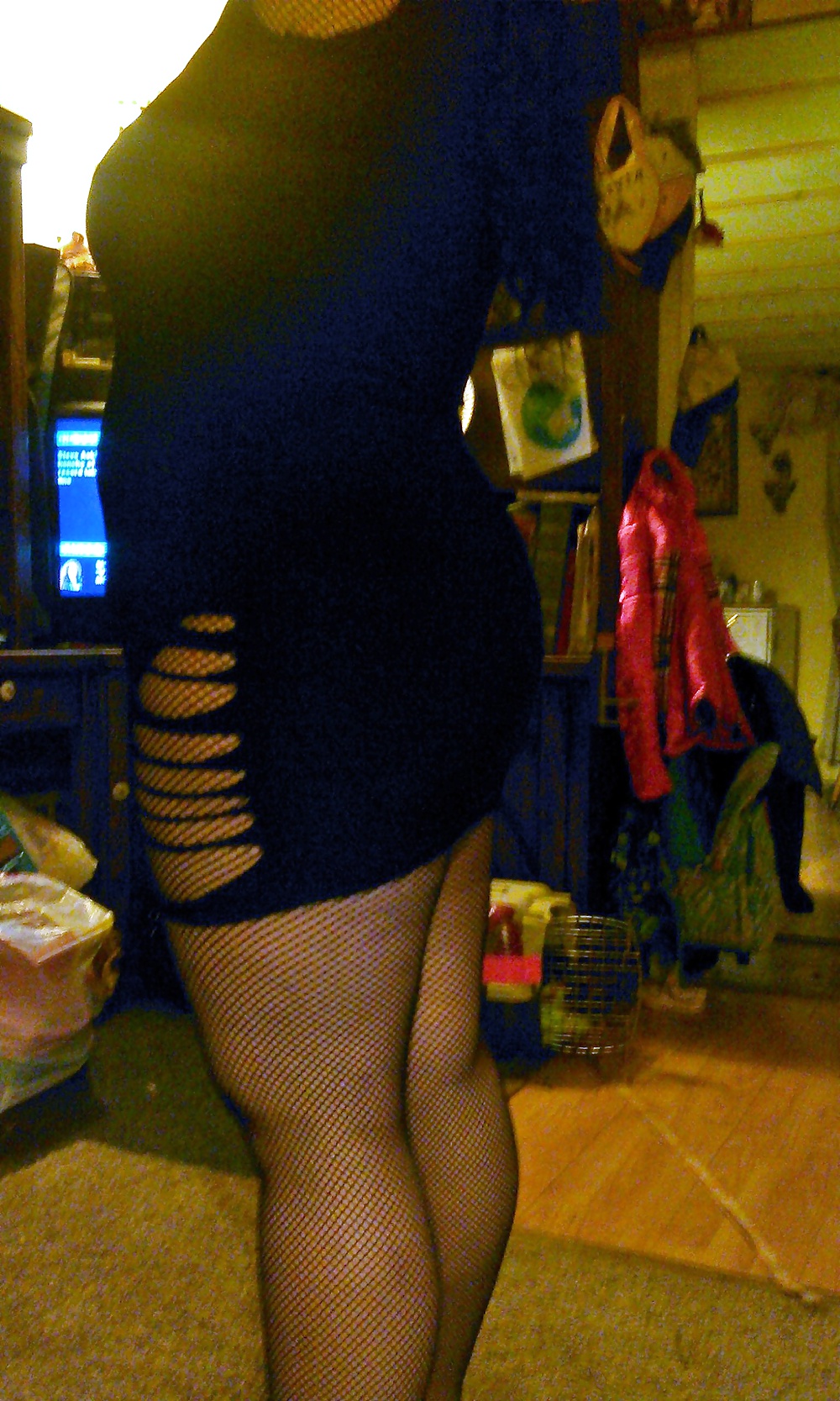 Die Dayi Gefickt Neil 11 #31447731