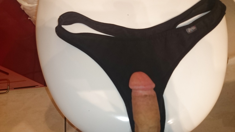 String einer freundin vollgespritzt. 
 #40231815