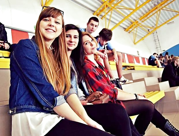 Aleksandra moja znajoma
 #39449758