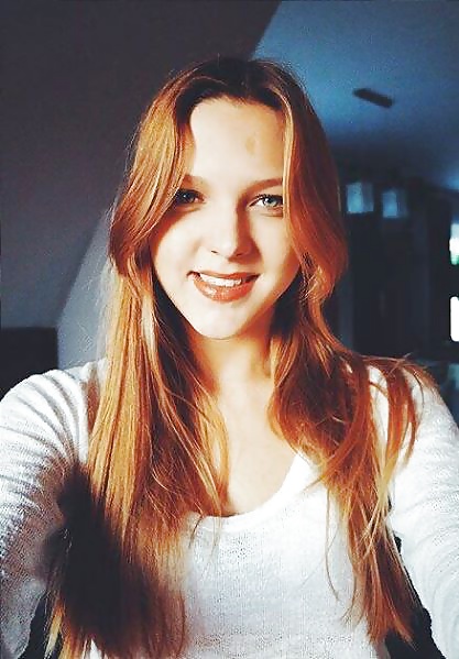 Aleksandra moja znajoma
 #39449760