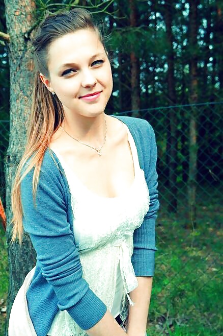 Aleksandra moja znajoma
 #39449766