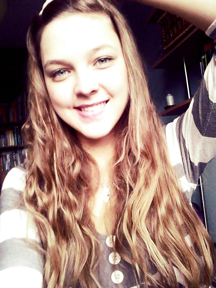 Aleksandra moja znajoma
 #39449771