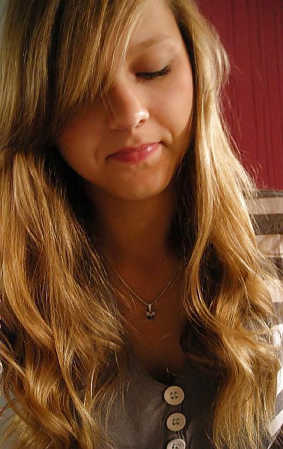 Aleksandra moja znajoma
 #39449774