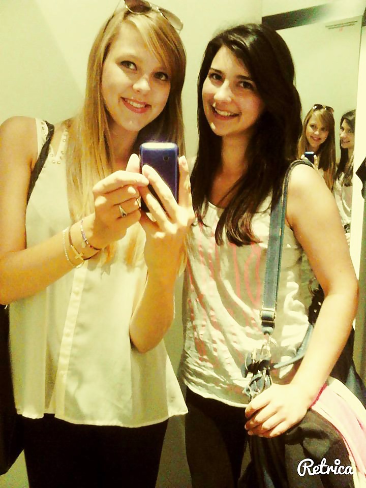 Aleksandra moja znajoma
 #39449787