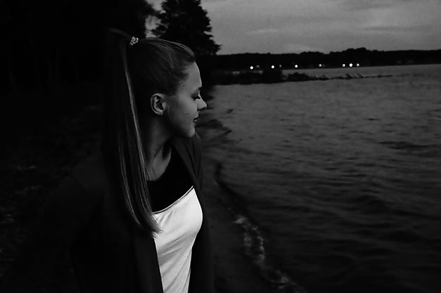 Aleksandra moja znajoma
 #39449790