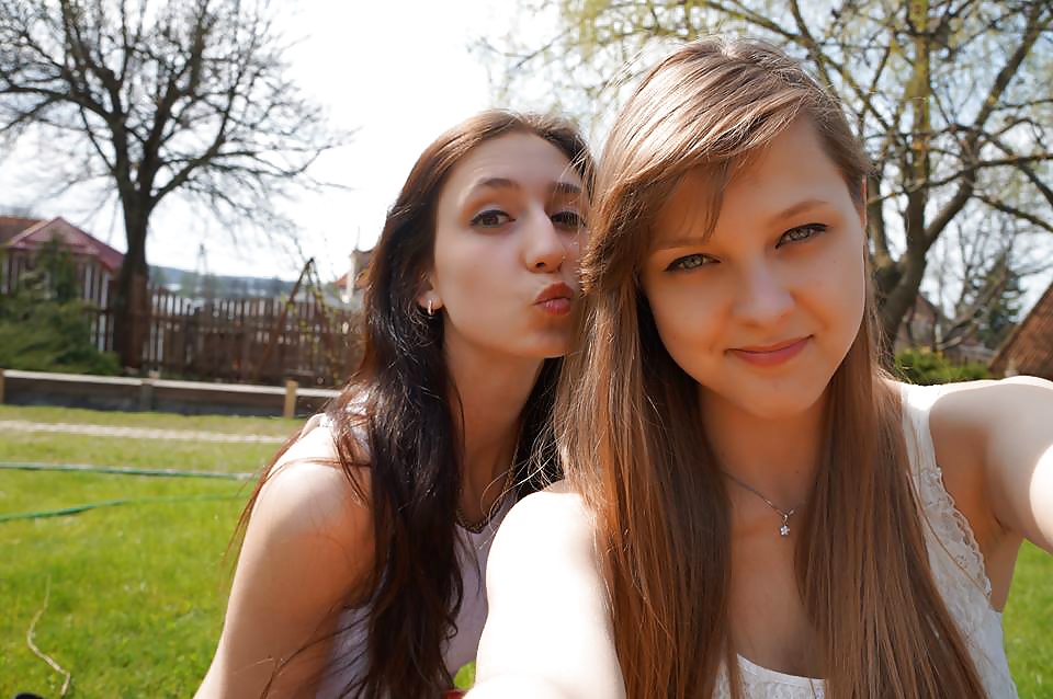 Aleksandra moja znajoma
 #39449796