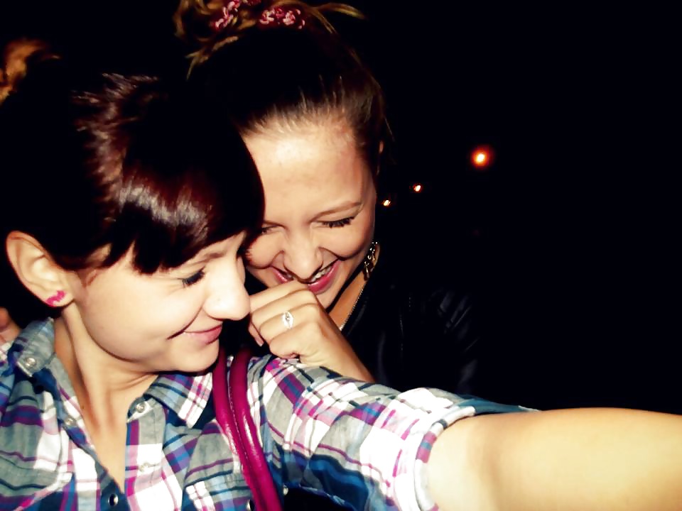 Aleksandra moja znajoma
 #39449802