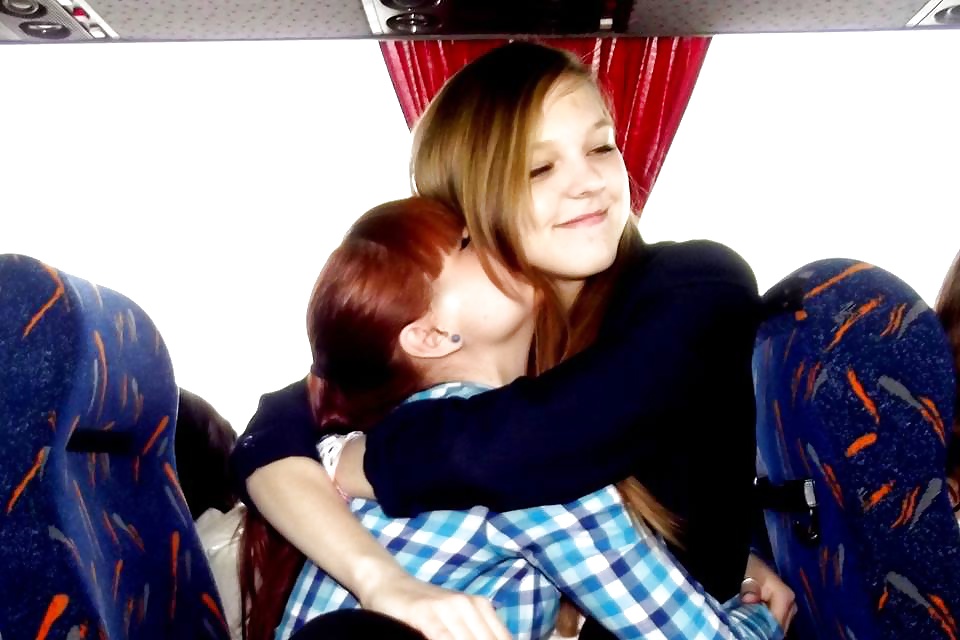 Aleksandra moja znajoma
 #39449806