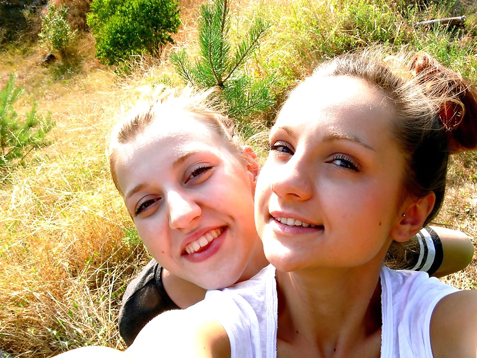 Aleksandra moja znajoma
 #39449821