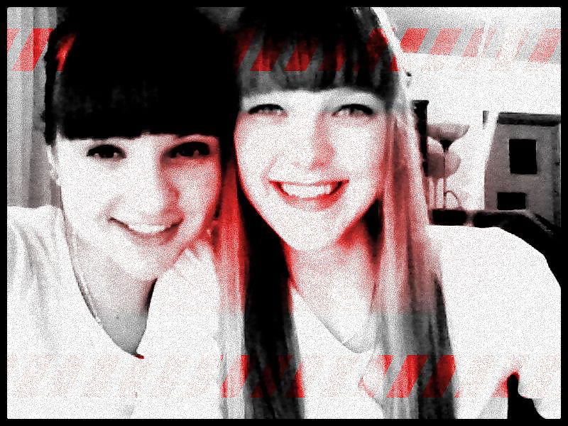 Aleksandra moja znajoma
 #39449826