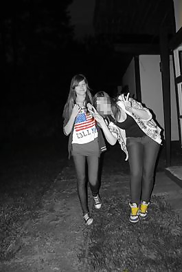 Aleksandra moja znajoma
 #39449835