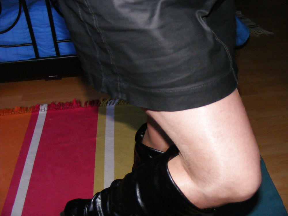 私のソロ
 #36709920