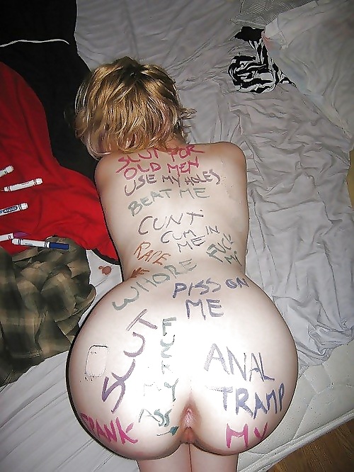 #43 -- Some Real Cuties #40723944