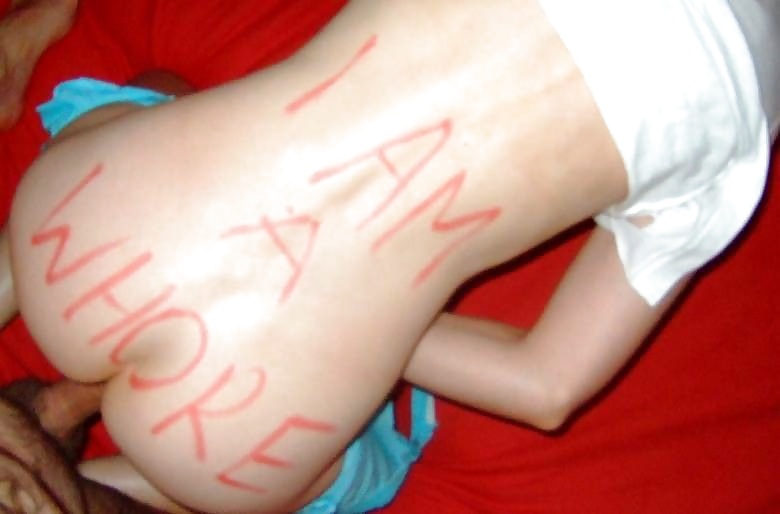 #43 -- Some Real Cuties #40723984