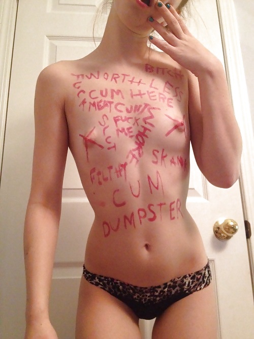 #43 -- Some Real Cuties #40724083