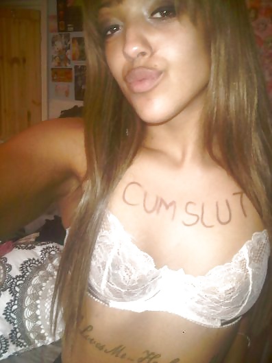 #43 -- Some Real Cuties #40724153