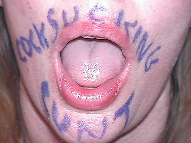 #43 -- Some Real Cuties #40724178