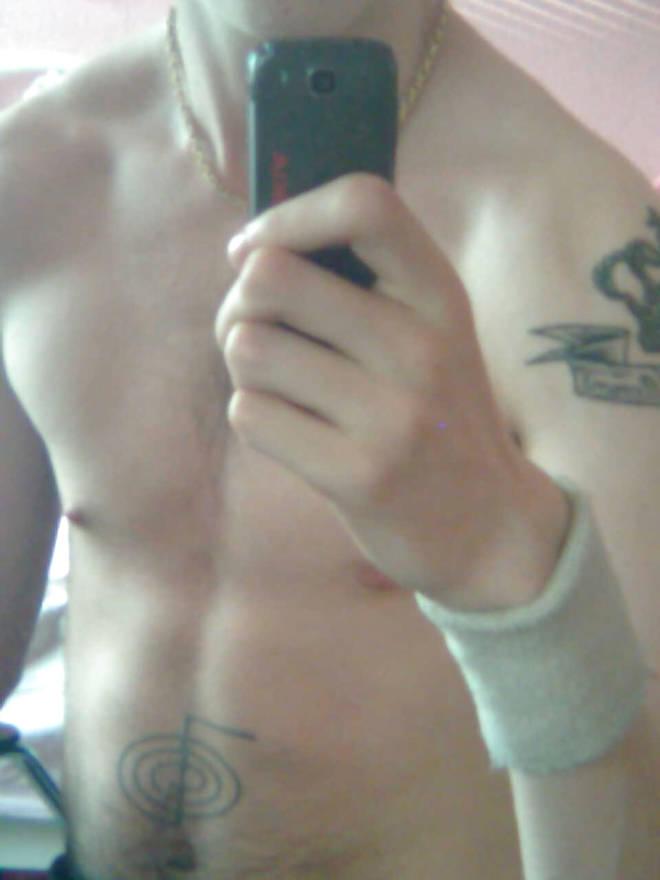 Myself #24905261