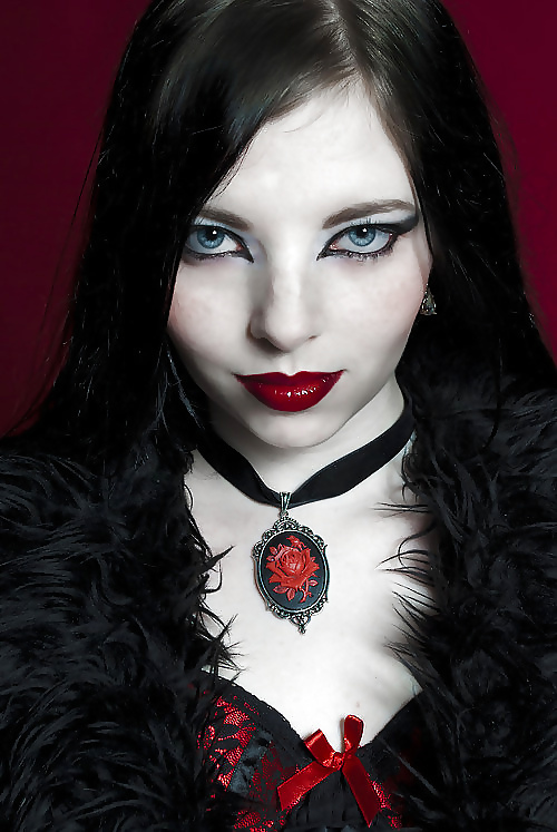 イマニット
 #39335692