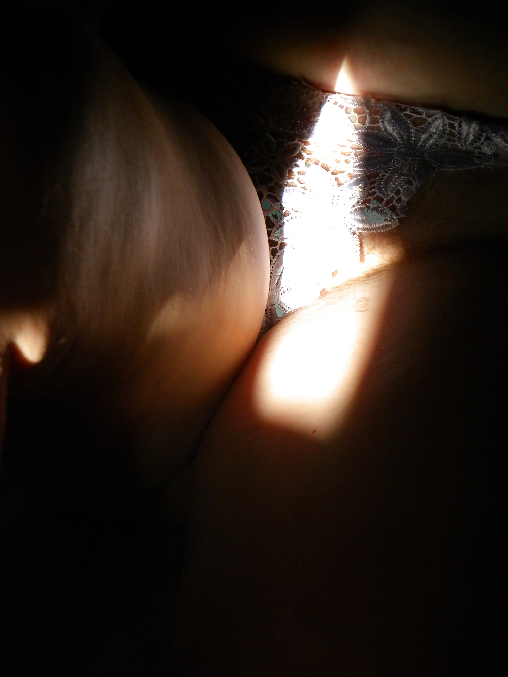 Light and shadow slips views #23551092