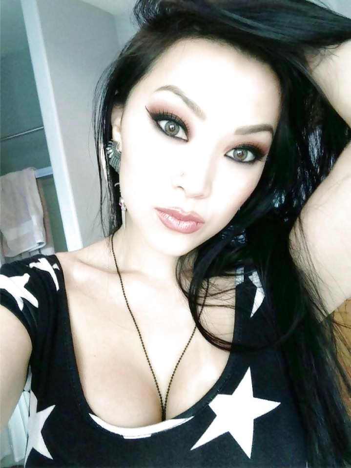 Cosplayer: Vampy #35539744