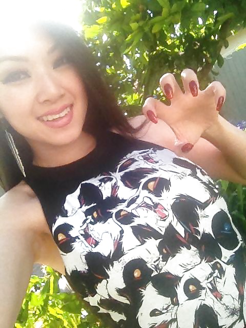 Cosplayer: Vampy #35540058