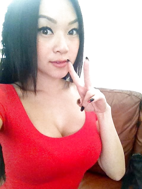 Cosplayer: Vampy #35540138