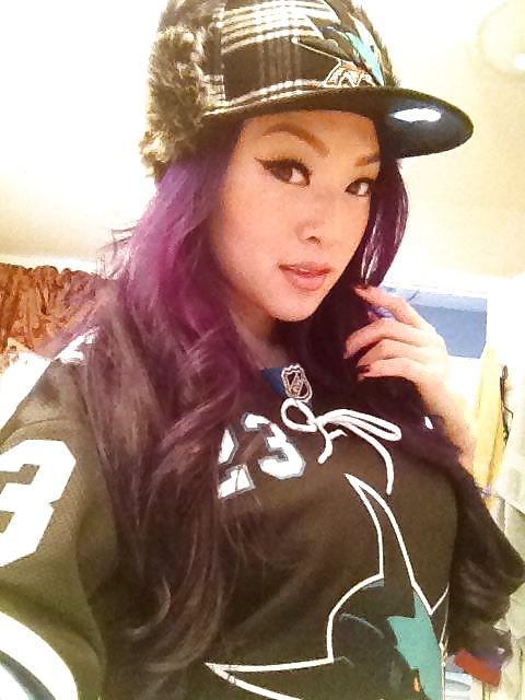 Cosplayer: vampy
 #35540176