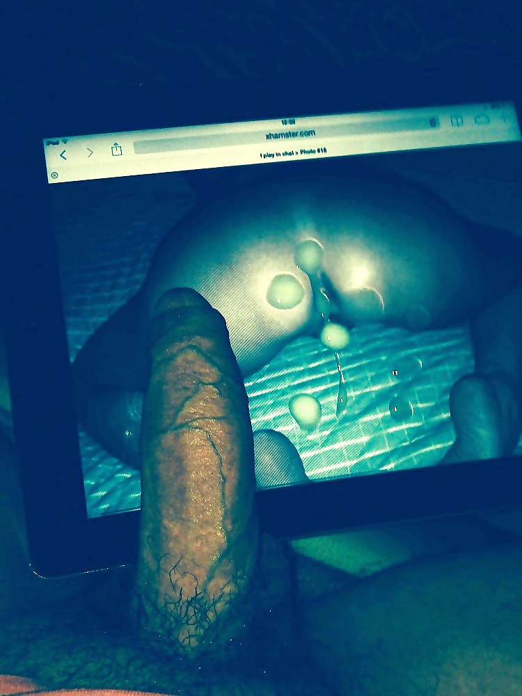 Tributo de linuccio84
 #36273232