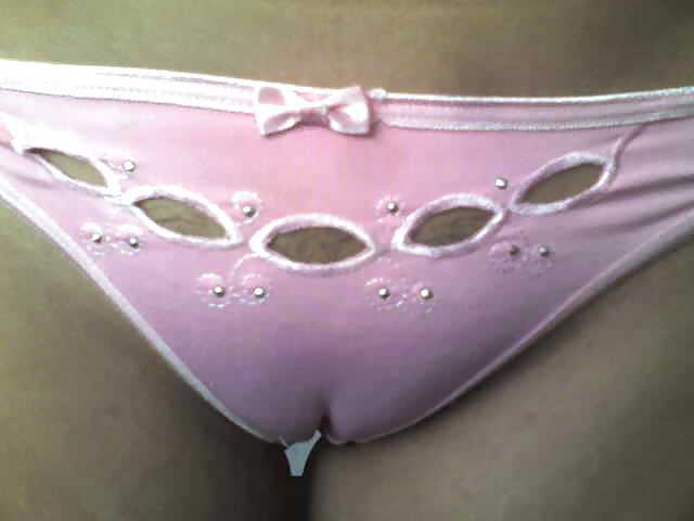 Amigas
 #27333308