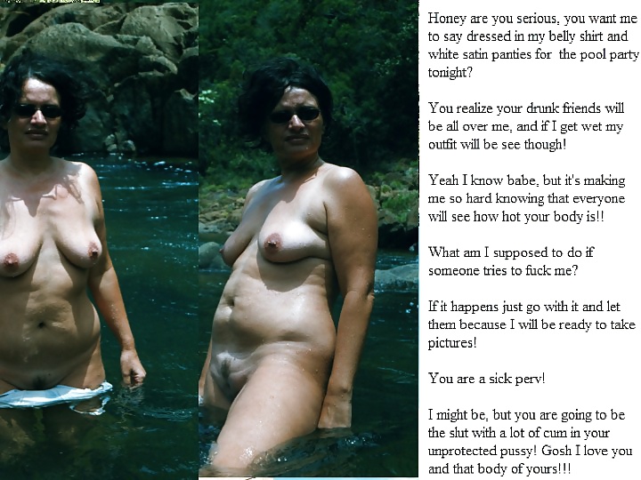 Besten Titel Von Submissives Housewifes #27970876
