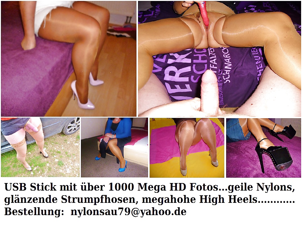 Strumpfhose Nylons Strumpfhosen Lycra Spandex Encasement #34924029