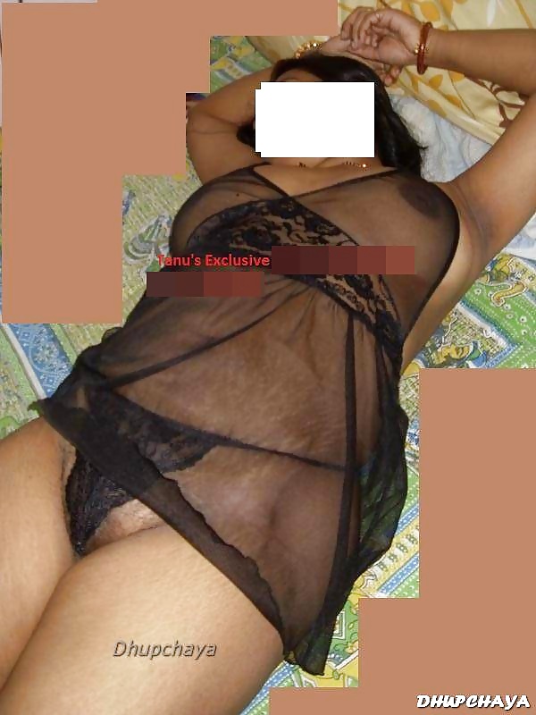 Desi girl Tanu #35155344