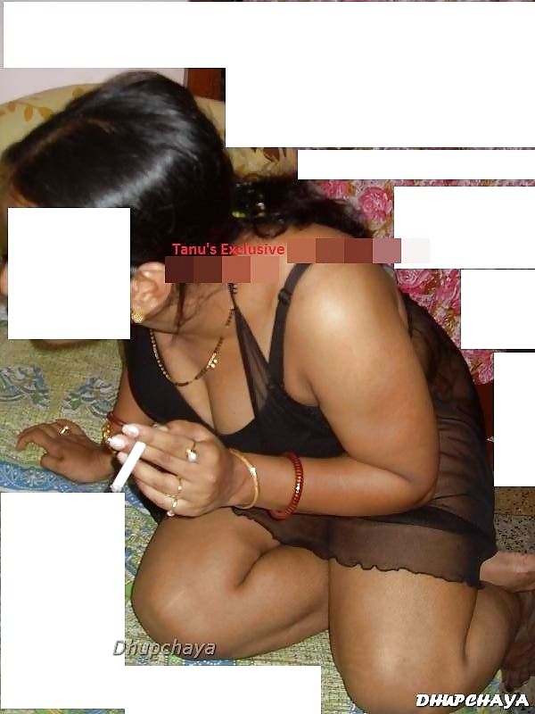 Desi girl tanu
 #35155357