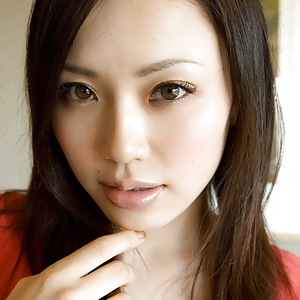 Yui Matsuno - Japanese AV Idol #23893096