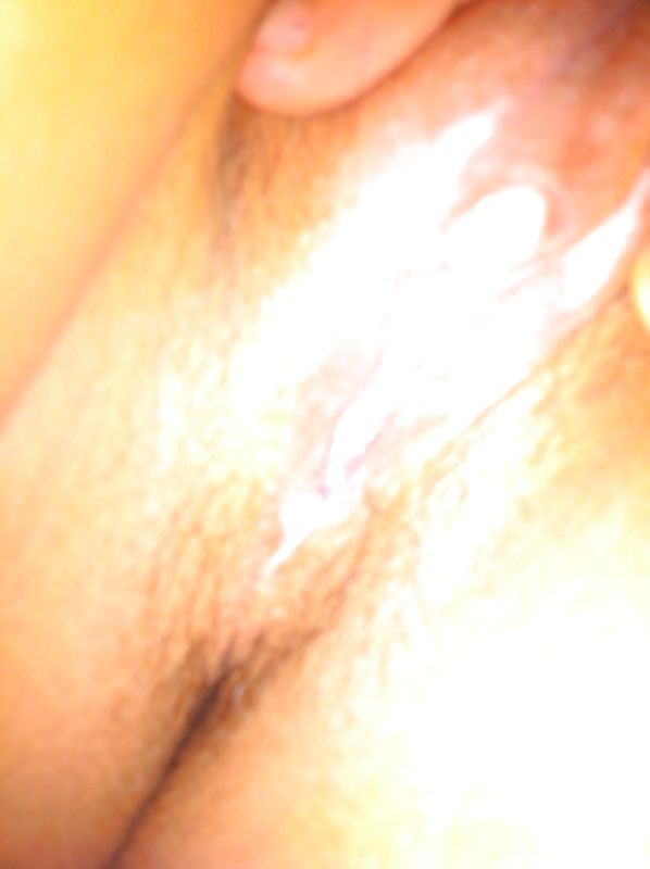 Mi bebé caliente - ¿caliente o no?
 #25362819