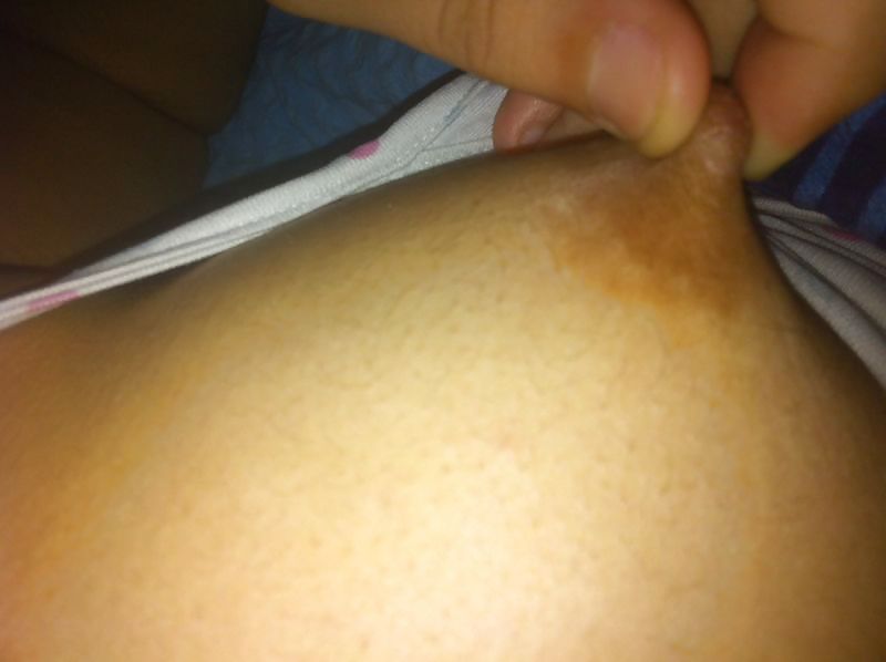 Mi bebé caliente - ¿caliente o no?
 #25362841