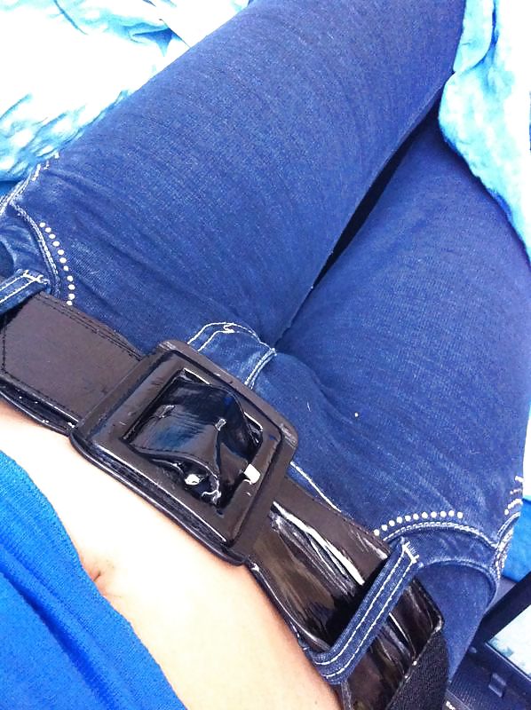 Mi bebé caliente - ¿caliente o no?
 #25362924