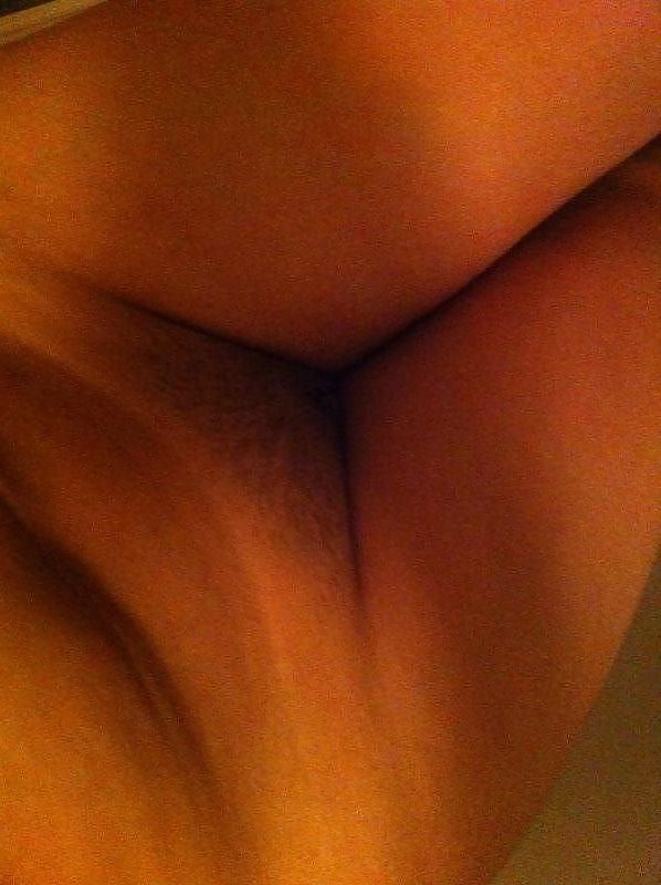 Mi bebé caliente - ¿caliente o no?
 #25362946