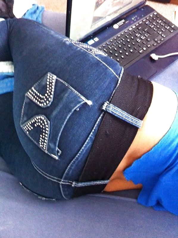 Mi bebé caliente - ¿caliente o no?
 #25362955