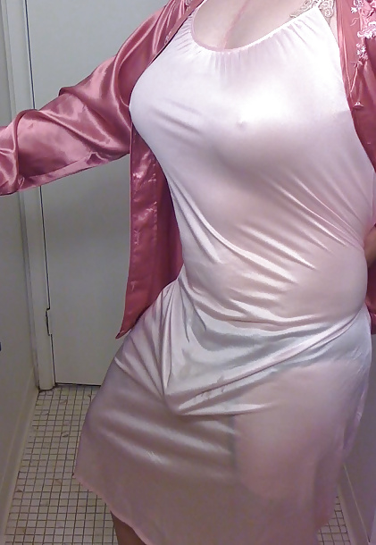 Sum fum cum #30304464