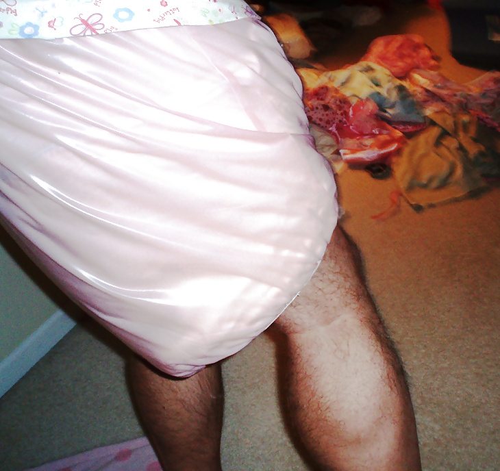 Sum fum cum #30304501