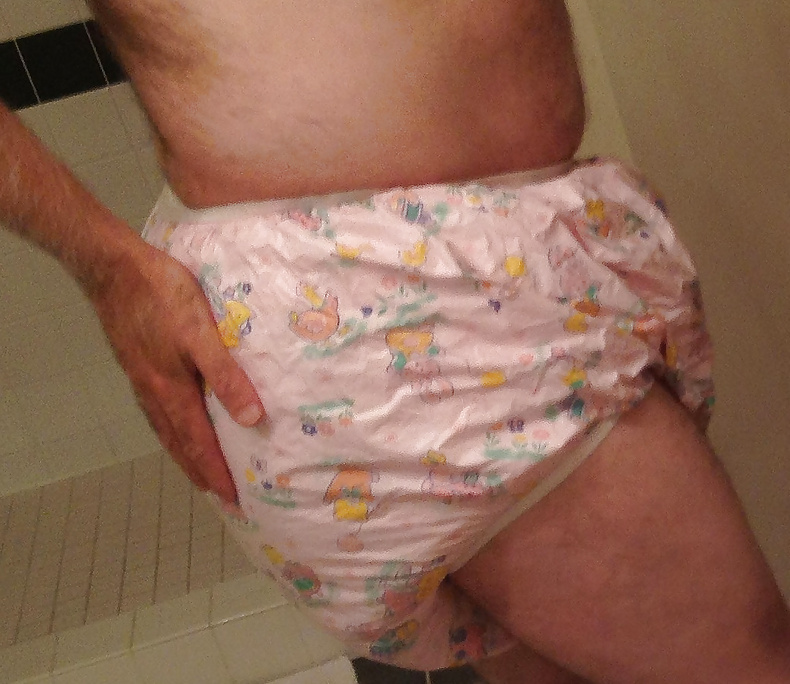 Sum fum cum #30304519