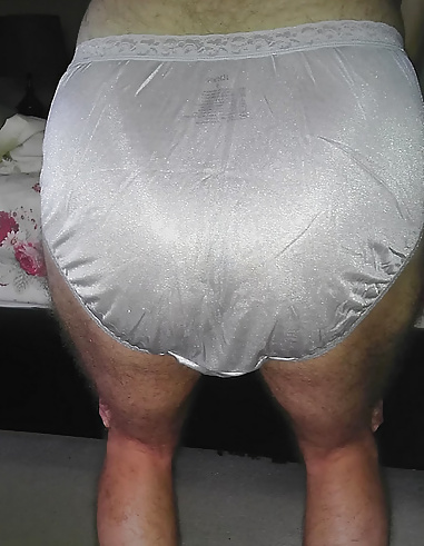 Sum fum cum #30304788