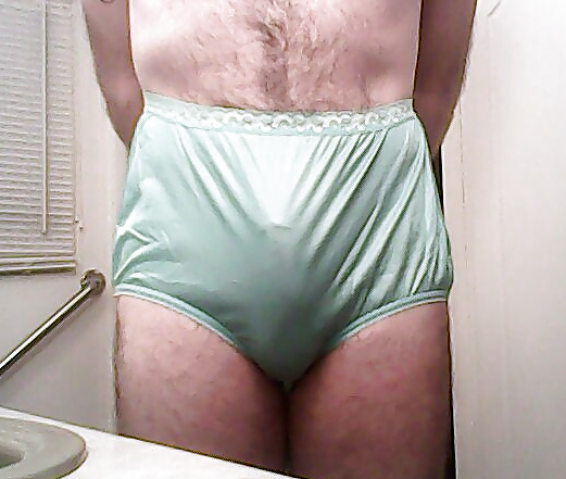 Sum fum cum #30304815